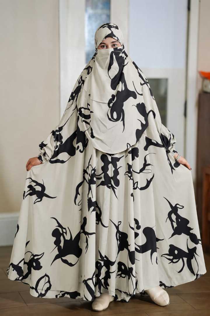 Premium,jilbab