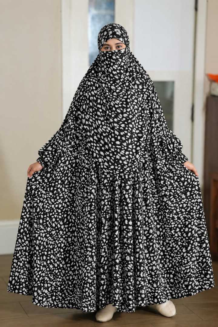 Premium,jilbab